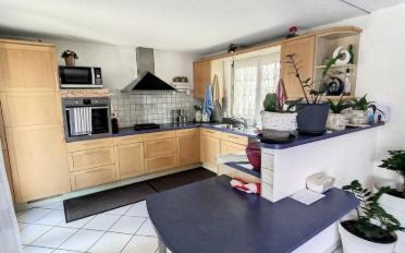 Residential building - image - 10