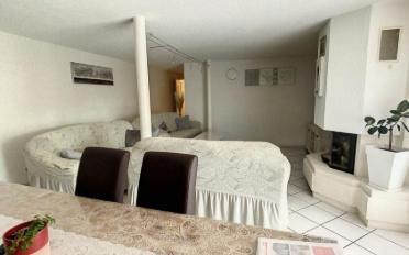 Residential building - image - 11