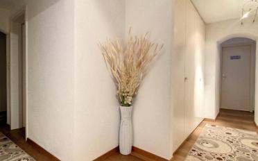 Residential building - image - 12