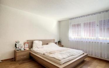 Residential building - image - 13