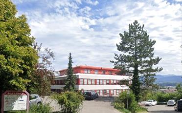 Bureau - image - 1