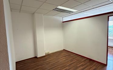 Bureau - image - 3