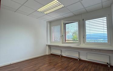 Bureau - image - 2