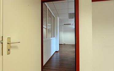 Bureau - image - 4