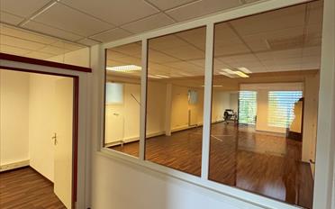 Bureau - image - 5