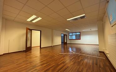 Bureau - image - 6