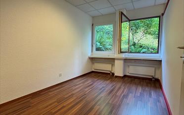 Bureau - image - 7