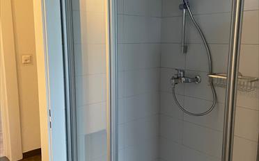 Apartment 2.5 rooms - image - 4
