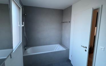 Appartement 2.5 pièces - image - 5