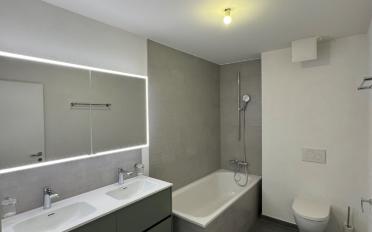 Appartement 3.5 pièces - image - 6