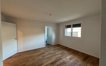 Appartement 3.5 pièces - image - 2