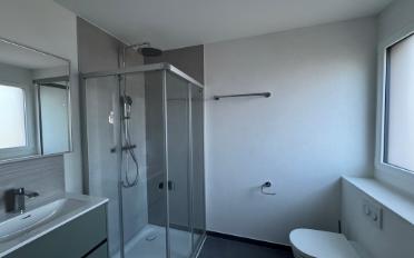 Appartement 3.5 pièces - image - 4