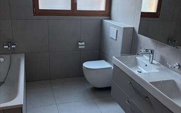 Terrassenwohnung 5.5 Zimmer - image - 6