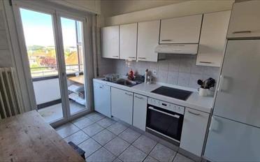 Wohnung 4.5 Zimmer - image - 4