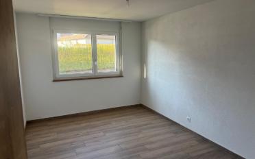 Wohnung 3.5 Zimmer - image - 4