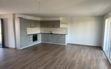 Wohnung 3.5 Zimmer - image - 3