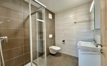 Appartement 3.5 pièces - image - 7