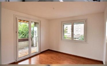 Wohnung 3.5 Zimmer - image - 3