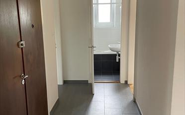 Apartment 4 rooms - image - 4