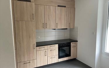 Apartment 4 rooms - image - 6
