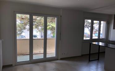Wohnung 2 Zimmer - image - 2