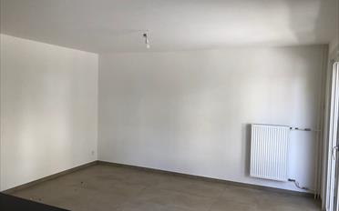 Wohnung 2 Zimmer - image - 3
