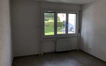Wohnung 2 Zimmer - image - 4