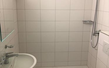 Wohnung 2 Zimmer - image - 5