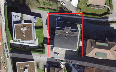 Open slot - image - 1