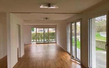 Apartment 3.5 rooms - image - 1