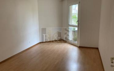 Appartement 3.5 pièces - image - 7