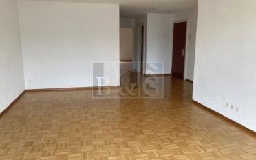 Appartement 3.5 pièces - image - 3