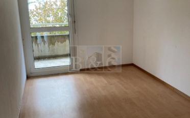 Appartement 3.5 pièces - image - 6
