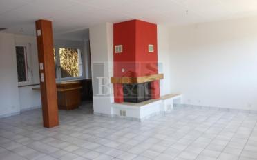 Appartement 5 pièces - image - 1