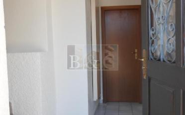 Appartement 5 pièces - image - 12