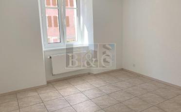 Apartment 3 rooms - image - 5