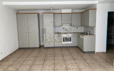 Apartment 3 rooms - image - 2