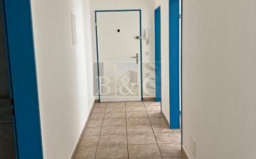 Apartment 3 rooms - image - 7