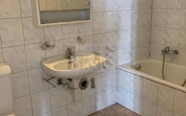 Apartment 3 rooms - image - 4