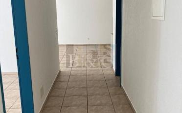 Apartment 3 rooms - image - 8