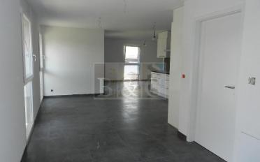 Appartement 3.5 pièces - image - 3