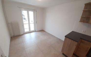 Wohnung 3.5 Zimmer - image - 2