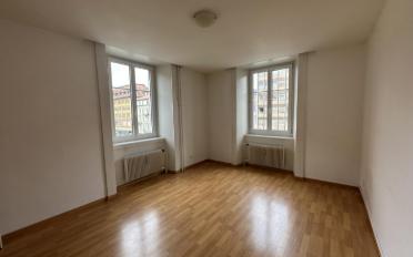 Wohnung - image - 4