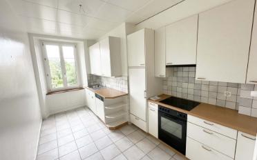 Wohnung 5 Zimmer - image - 1