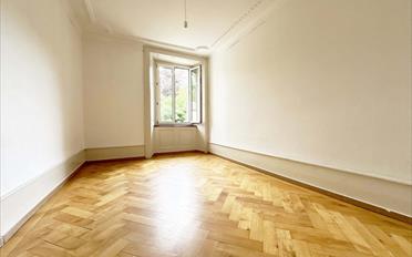 Apartment 4.5 rooms - image - 3