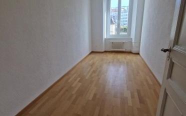Appartement 4 pièces - image - 6