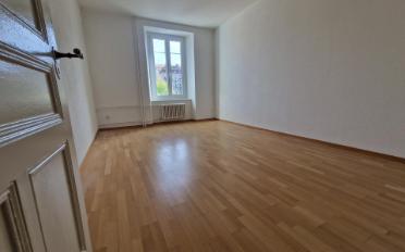 Appartement 4 pièces - image - 4