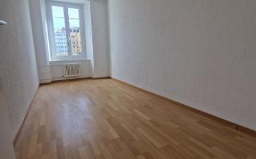 Appartement 4 pièces - image - 5