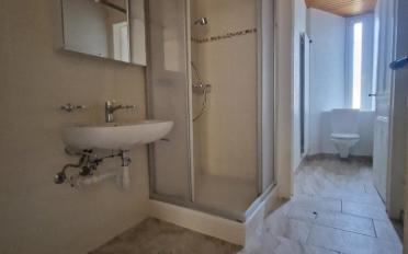 Appartement 4 pièces - image - 7