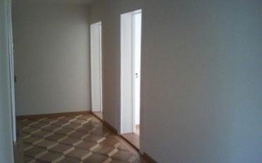 Wohnung 5 Zimmer - image - 4